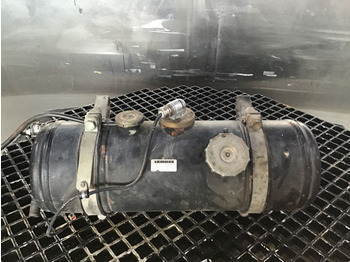 LIEBHERR Ausgleichsbehälter