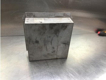 LIEBHERR Steuergerät