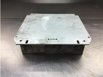 LIEBHERR Steuergerät