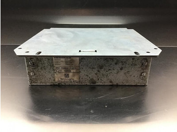 LIEBHERR Steuergerät