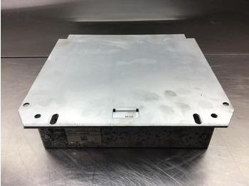 LIEBHERR Steuergerät