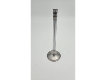 LIEBHERR Motor und Teile