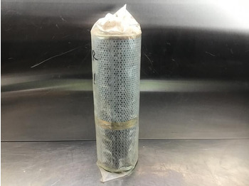 LIEBHERR Hydraulikfilter