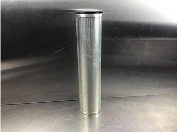 LIEBHERR Hydraulikfilter