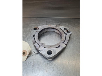 LIEBHERR Motor und Teile