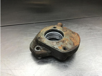 LIEBHERR Motor und Teile