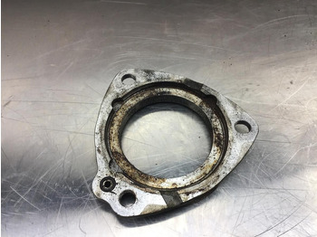 LIEBHERR Motor und Teile