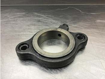 LIEBHERR Motor und Teile