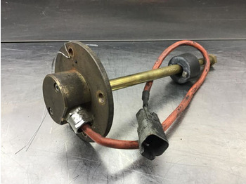LIEBHERR Sensor