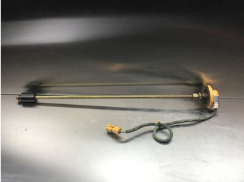 LIEBHERR Sensor