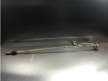 LIEBHERR Elektrische Ausrüstung