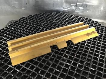LIEBHERR Kette