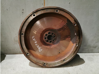LIEBHERR Schwungscheibe
