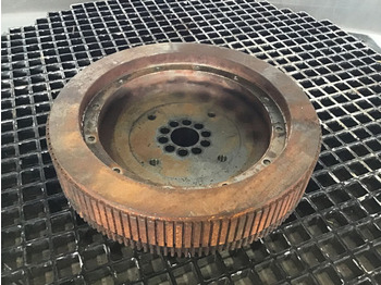 LIEBHERR Schwungscheibe