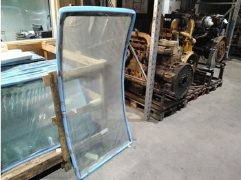 LIEBHERR Fenster und Teile
