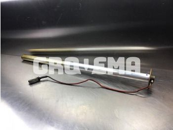 LIEBHERR Sensor