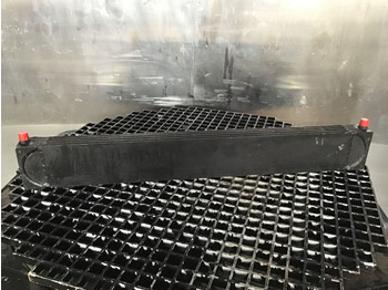 LIEBHERR Ölkühler