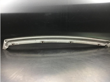 LIEBHERR Stoßstange