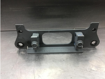 LIEBHERR Motor und Teile