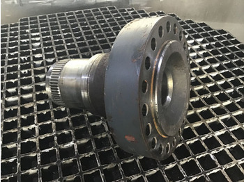 LIEBHERR Radnabe/-lagerung