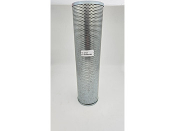 LIEBHERR Hydraulikfilter
