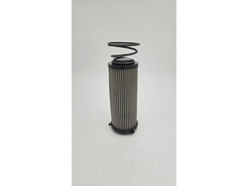 LIEBHERR Hydraulikfilter