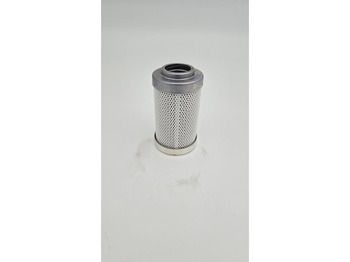 LIEBHERR Hydraulikfilter