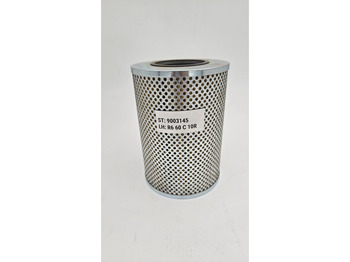 LIEBHERR Hydraulikfilter