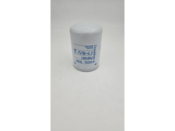 Hydraulikfilter Liebherr Hydraulic Filter: das Bild 2 Hydraulikfilter Liebherr Hydraulic Filter: das Bild 2