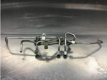 LIEBHERR Motor und Teile