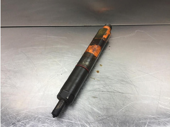 LIEBHERR Kraftstofffilter