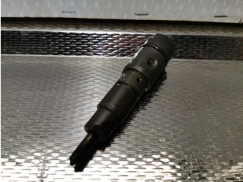 LIEBHERR Motor und Teile