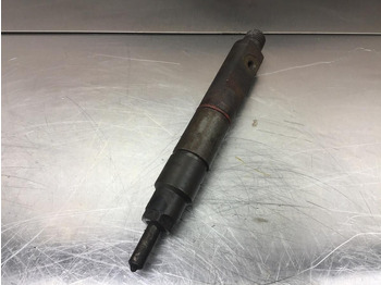 LIEBHERR Kraftstofffilter