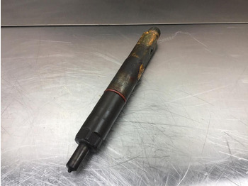 LIEBHERR Kraftstofffilter