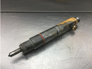 LIEBHERR Motor und Teile