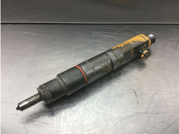 Motor und Teile Liebherr Injection Nozzle: das Bild 2