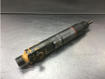 Motor und Teile Liebherr Injection Nozzle: das Bild 3