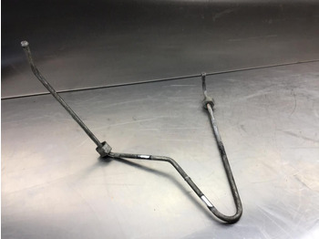 LIEBHERR Kraftstofffilter