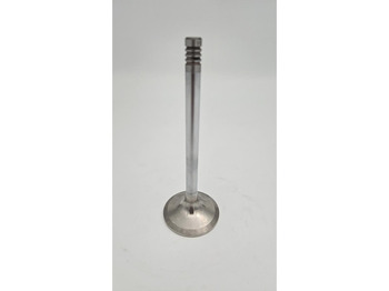 LIEBHERR Motor und Teile