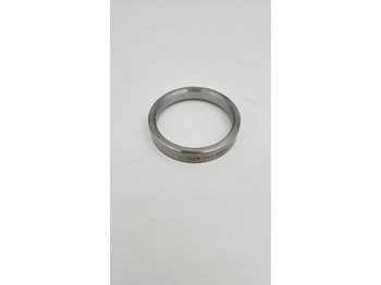 LIEBHERR Motor und Teile