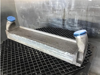 LIEBHERR Interkühler