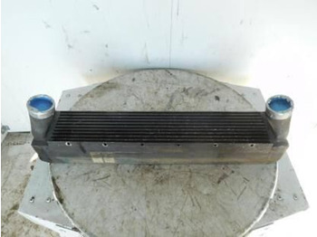 LIEBHERR Interkühler