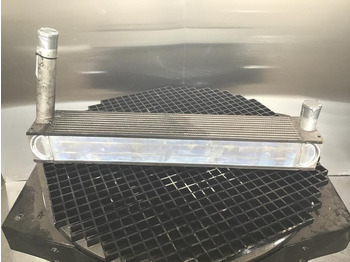 LIEBHERR Interkühler