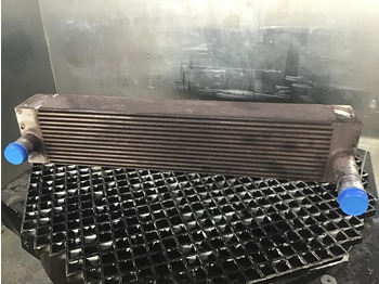 LIEBHERR Interkühler