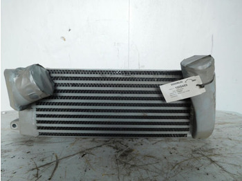 LIEBHERR Interkühler