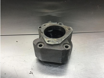 LIEBHERR Motor und Teile