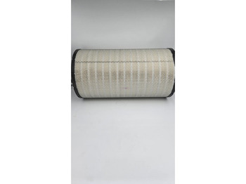 LIEBHERR Luftfilter