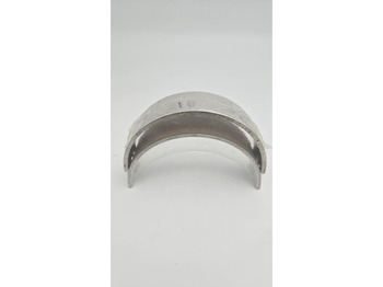 LIEBHERR Motor und Teile