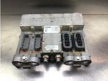 LIEBHERR Steuergerät