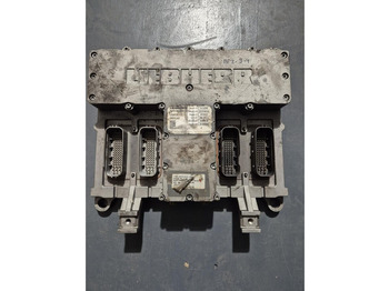 LIEBHERR Steuergerät